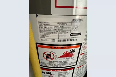 2122 Willow Trail, North Mankato, MN 56003 - Photo 48