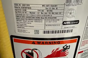 2122 Willow Trail, North Mankato, MN 56003 - Photo 48