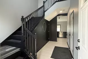 2122 Willow Trail, North Mankato, MN 56003 - Photo 2