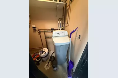 2122 Willow Trail, North Mankato, MN 56003 - Photo 42