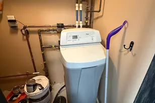 2122 Willow Trail, North Mankato, MN 56003 - Photo 42