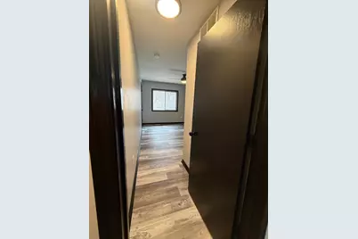 2122 Willow Trail, North Mankato, MN 56003 - Photo 22