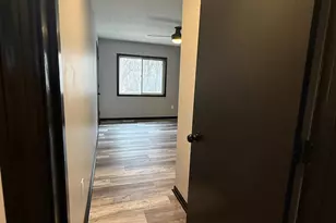 2122 Willow Trail, North Mankato, MN 56003 - Photo 22