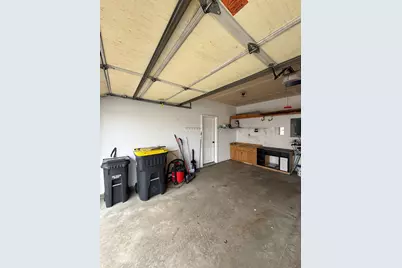 2122 Willow Trail, North Mankato, MN 56003 - Photo 46