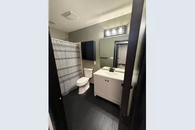 2122 Willow Trail, North Mankato, MN 56003 - Photo 14