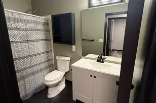 2122 Willow Trail, North Mankato, MN 56003 - Photo 14