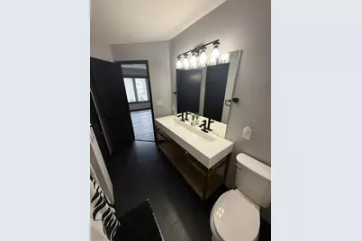 2122 Willow Trail, North Mankato, MN 56003 - Photo 28