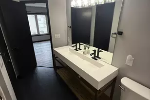 2122 Willow Trail, North Mankato, MN 56003 - Photo 28