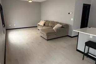 2122 Willow Trail, North Mankato, MN 56003 - Photo 38