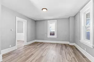 3023 Sheridan Ave N, Minneapolis, MN 55411 - Photo 10