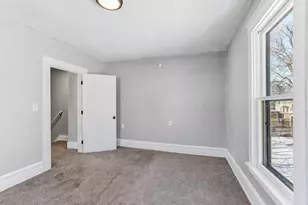 3023 Sheridan Ave N, Minneapolis, MN 55411 - Photo 14