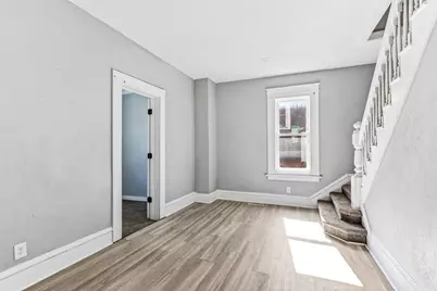 3023 Sheridan Avenue N, Minneapolis, MN 55411 - Photo 8