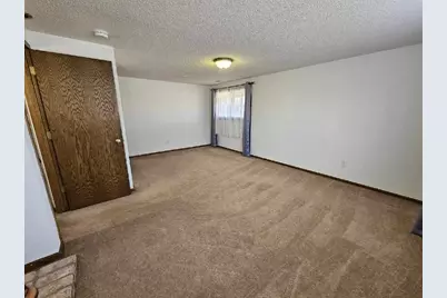 8792 N Maplebrook Circle #8792, Brooklyn Park, MN 55445 - Photo 12