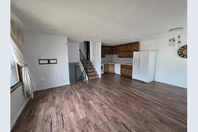 8792 N Maplebrook Circle #8792, Brooklyn Park, MN 55445 - Photo 6