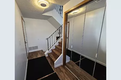 8792 N Maplebrook Circle #8792, Brooklyn Park, MN 55445 - Photo 6