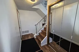 8792 N Maplebrook Cir, Brooklyn Park, MN 55445 - Photo 6