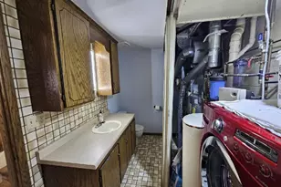 8792 N Maplebrook Cir, Brooklyn Park, MN 55445 - Photo 16