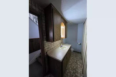 8792 N Maplebrook Circle #8792, Brooklyn Park, MN 55445 - Photo 10