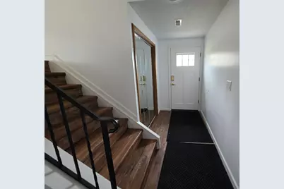 8792 N Maplebrook Circle #8792, Brooklyn Park, MN 55445 - Photo 4