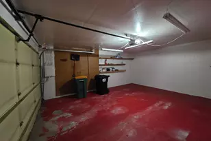 8792 N Maplebrook Cir, Brooklyn Park, MN 55445 - Photo 18