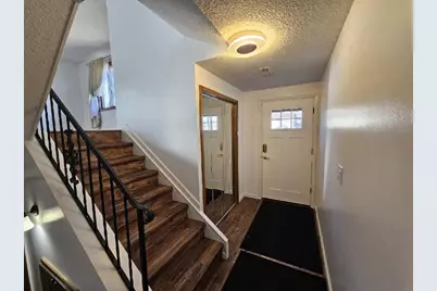 8792 N Maplebrook Circle #8792, Brooklyn Park, MN 55445 - Photo 4