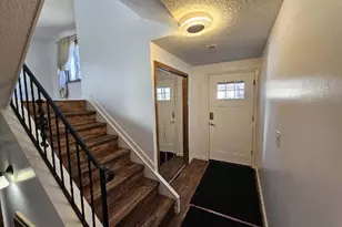 8792 N Maplebrook Cir, Brooklyn Park, MN 55445 - Photo 4