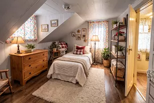 47247 County Road 4, Talmoon, MN 56637 - Photo 12