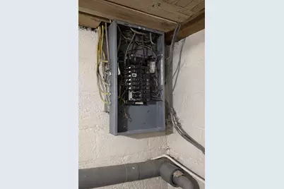 47247 County Road 4, Talmoon, MN 56637 - Photo 20