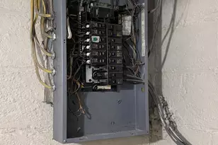 47247 County Road 4, Talmoon, MN 56637 - Photo 20