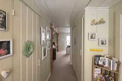 47247 County Road 4, Talmoon, MN 56637 - Photo 10