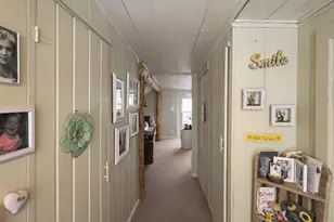 47247 County Road 4, Talmoon, MN 56637 - Photo 10