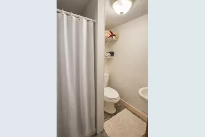 47247 County Road 4, Talmoon, MN 56637 - Photo 16