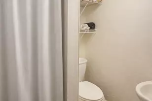 47247 County Road 4, Talmoon, MN 56637 - Photo 16