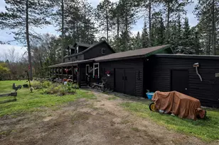 47247 County Road 4, Talmoon, MN 56637 - Photo 2