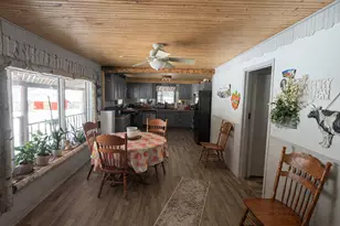 47247 County Road 4, Talmoon, MN 56637 - Photo 8