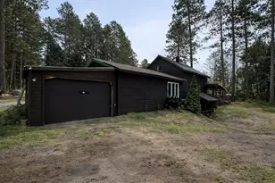 47247 County Road 4, Talmoon, MN 56637 - Photo 4