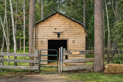 47247 County Road 4, Talmoon, MN 56637 - Photo 18