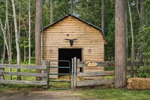 47247 County Road 4, Talmoon, MN 56637 - Photo 18