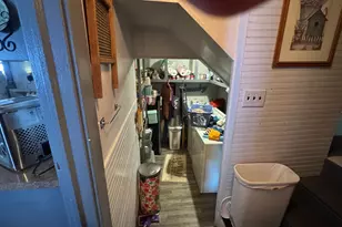 47247 County Road 4, Talmoon, MN 56637 - Photo 14