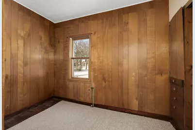 16 Sycamore Street E, Saint Paul, MN 55117 - Photo 12