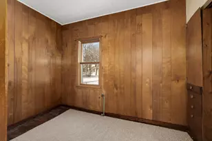 16 Sycamore St E, Saint Paul, MN 55117 - Photo 12