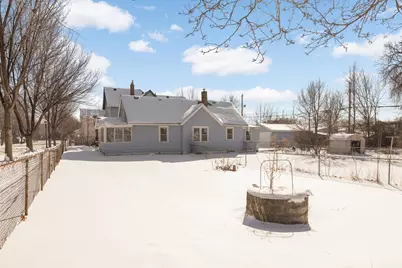 16 Sycamore Street E, Saint Paul, MN 55117 - Photo 16