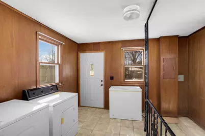 16 Sycamore Street E, Saint Paul, MN 55117 - Photo 14