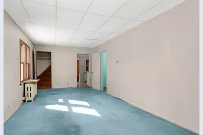 16 Sycamore Street E, Saint Paul, MN 55117 - Photo 6