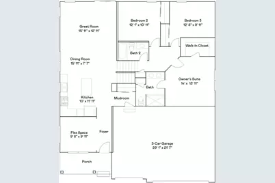 16763 Dolomite Street NW, Ramsey, MN 55303 - Photo 18