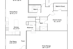 16763 Dolomite St NW, Ramsey, MN 55303 - Photo 18