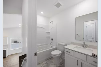 16763 Dolomite Street NW, Ramsey, MN 55303 - Photo 16