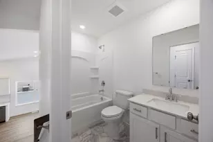 16763 Dolomite St NW, Ramsey, MN 55303 - Photo 16