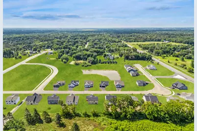 16763 Dolomite Street NW, Ramsey, MN 55303 - Photo 20