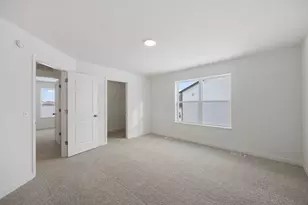 16763 Dolomite St NW, Ramsey, MN 55303 - Photo 8